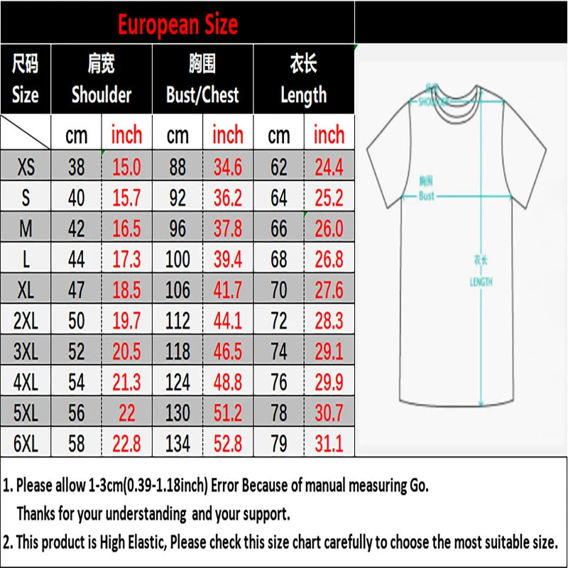 Hot Custom Name Haikyuu Karasuno High Hinata 10 Jersey Men Women Anime Volleyball Uniform Short Sleeve V-Neck Polo Sport T-Shirt
