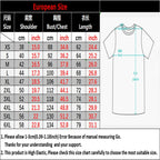 Hot Custom Name Haikyuu Karasuno High Hinata 10 Jersey Men Women Anime Volleyball Uniform Short Sleeve V-Neck Polo Sport T-Shirt