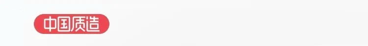 New Shallow Classic Patent Leather 12cm Fashionable and Versatile Work High Heels Nude 10cm Thin Heel Plus Size 33-46