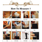 Sparkling Sequins Men Suits Wedding Groom Tuxedos 2 Pieces Set Customized Outfits Business Male Suit Blazer Long Ternos Completo