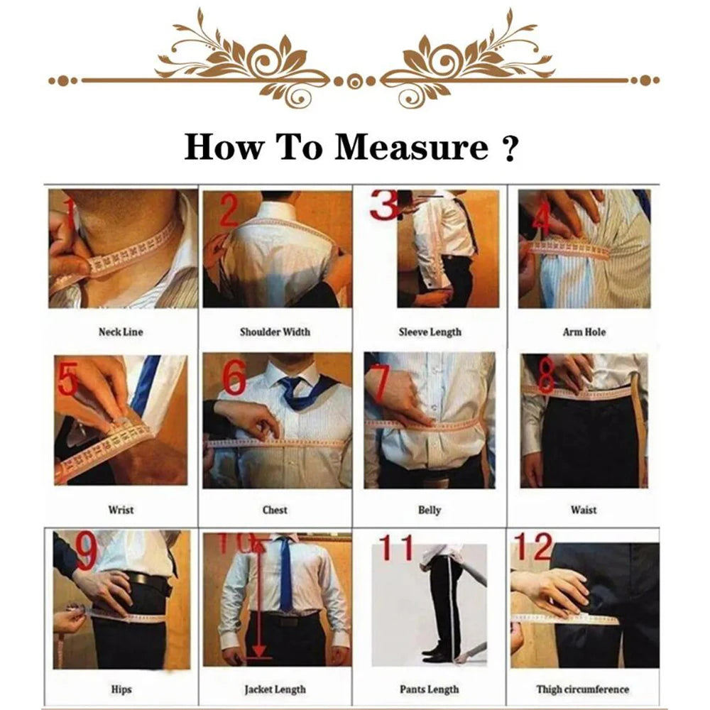Sparkling Sequins Men Suits Wedding Groom Tuxedos 2 Pieces Set Customized Outfits Business Male Suit Blazer Long Ternos Completo