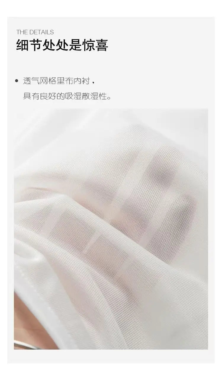 Men's sets (Shirt + trousers) 2026 summer new style fashion men shirt short sleeve shirt High quality shirts male Two Piece