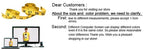 Plain Compression Tight Milk Silk Shirts Summer Quick Dry Short Sleeve Polo Shirts Gym Fitness Trainning Bodybuilding Clothing
