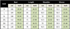 Autumn Winter Fashion Round Neck Long Sleeve Contrast Color Pullovers Men's Clothing Casual Korean All-match Knitting Chic Tops