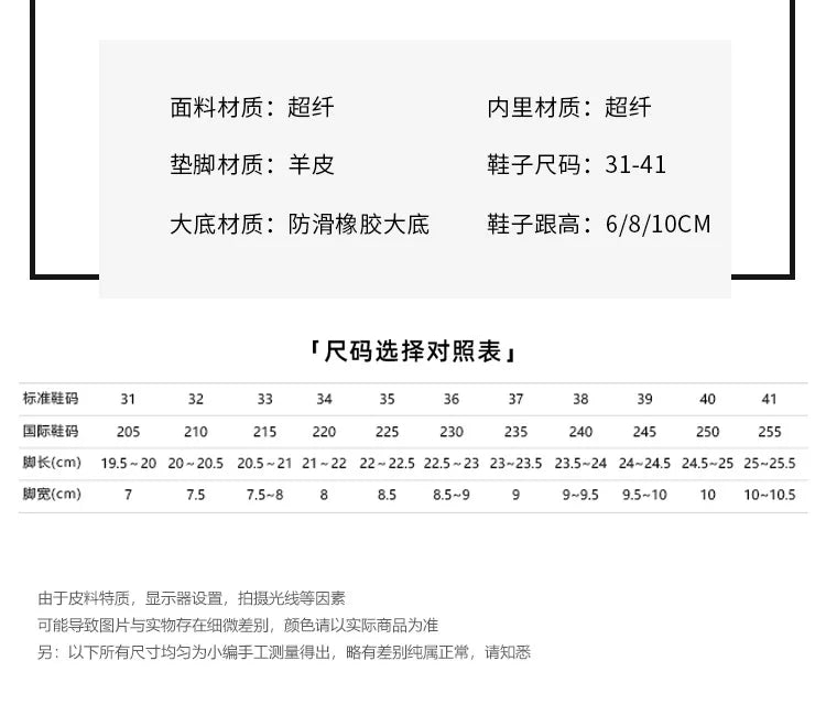 French Bride Gold Wedding Shoes spring women Thin Heel Pointed Shallow Mouth Flower Rhinodrill High Heels  Fashion Sandals