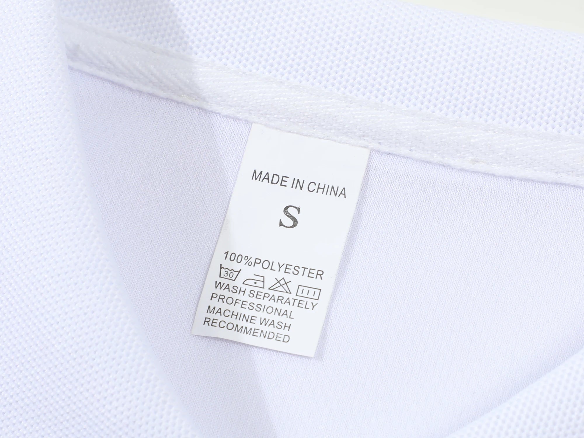 Solid color polo shirt ultra-light men's quick-drying breathable sweat-wicking shirt suitable for fitness gym and running