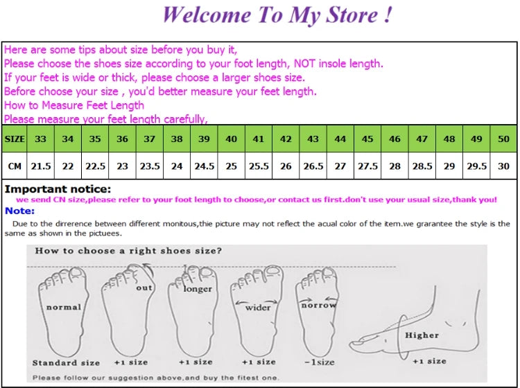 Men's Casual Shoes Grey Brown Flat Bottomed Casual Board Shoes Mens Loafers Man Shoes Casual Sneakers Men