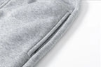 2026 New Men's Women's Casual Sweatpants, Drawstrings Waist Sports Trousers With Pockets, Comfortable Fashion Daily Wear Joggers