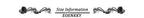 Ice Silk Polo Shirt Knitted Short Sleeve T-Shirt Summer Chic Thin Unique Jacquard Women Tops 2026 Korean Style Women’s Clothing