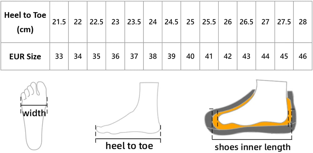 Purple Embossed Crocodile Effect Women Pointy Toe Slip On High Heel Shoes for Party Sexy Ladies Dress Stiletto Pumps