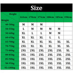 3PCS/Pack Fashion Ice Silk Knitted Plaid Boxers Breathable Comfort Mesh Crotch Underpants Super Soft High Elastic Men's Panties