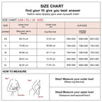 French Satin Brief Sets Sexy Lace Lingerie Bra for Women  Ultra-thin Bra Set for Women Sexy Lingerie Set Womens Lingerie Set