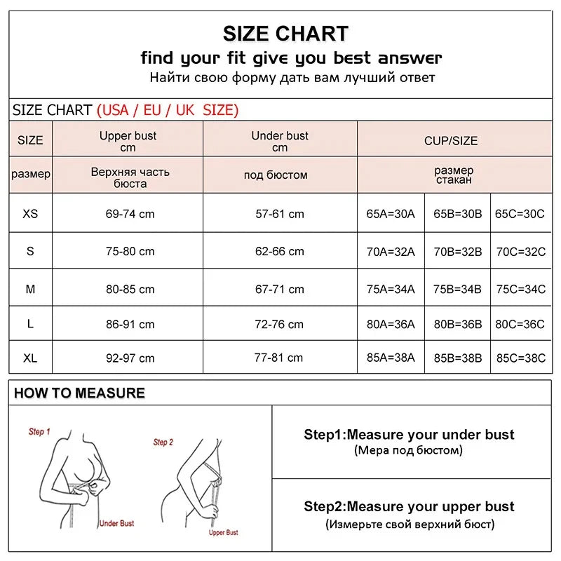 French Satin Brief Sets Sexy Lace Lingerie Bra for Women  Ultra-thin Bra Set for Women Sexy Lingerie Set Womens Lingerie Set