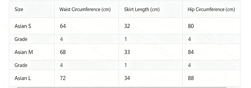 European and American flag print sequin wrapped hip skirt, cross-border slimming and slimming street style short skirt