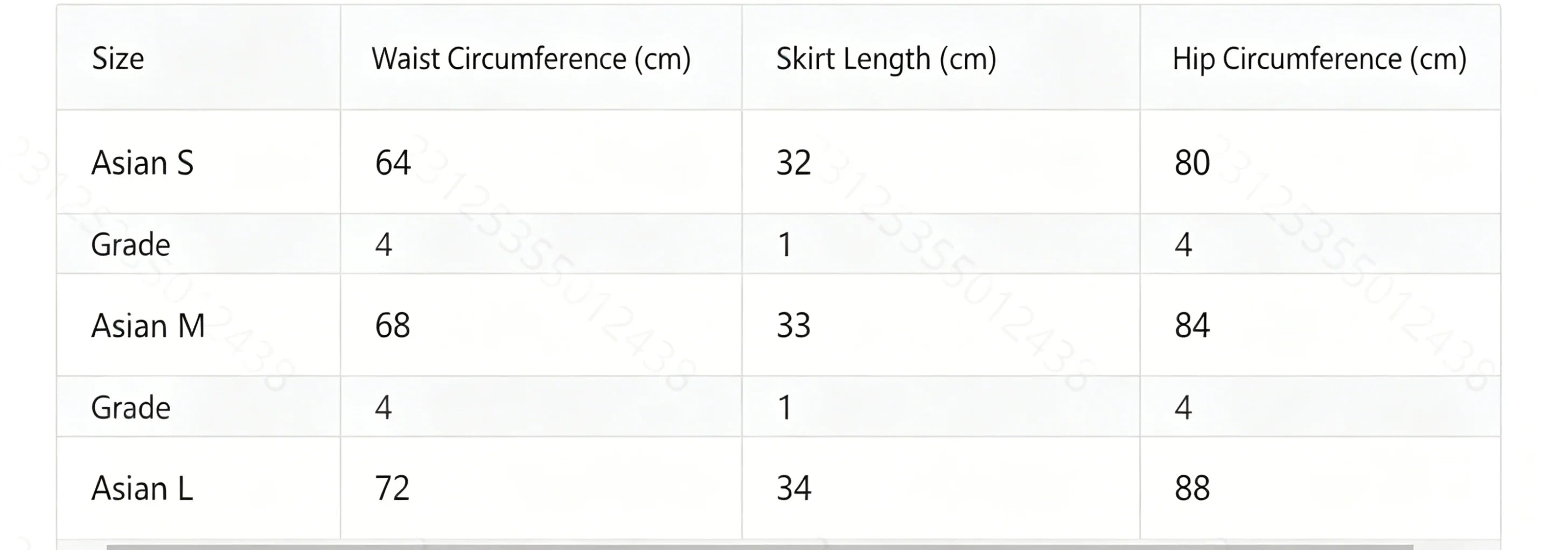 European and American flag print sequin wrapped hip skirt, cross-border slimming and slimming street style short skirt