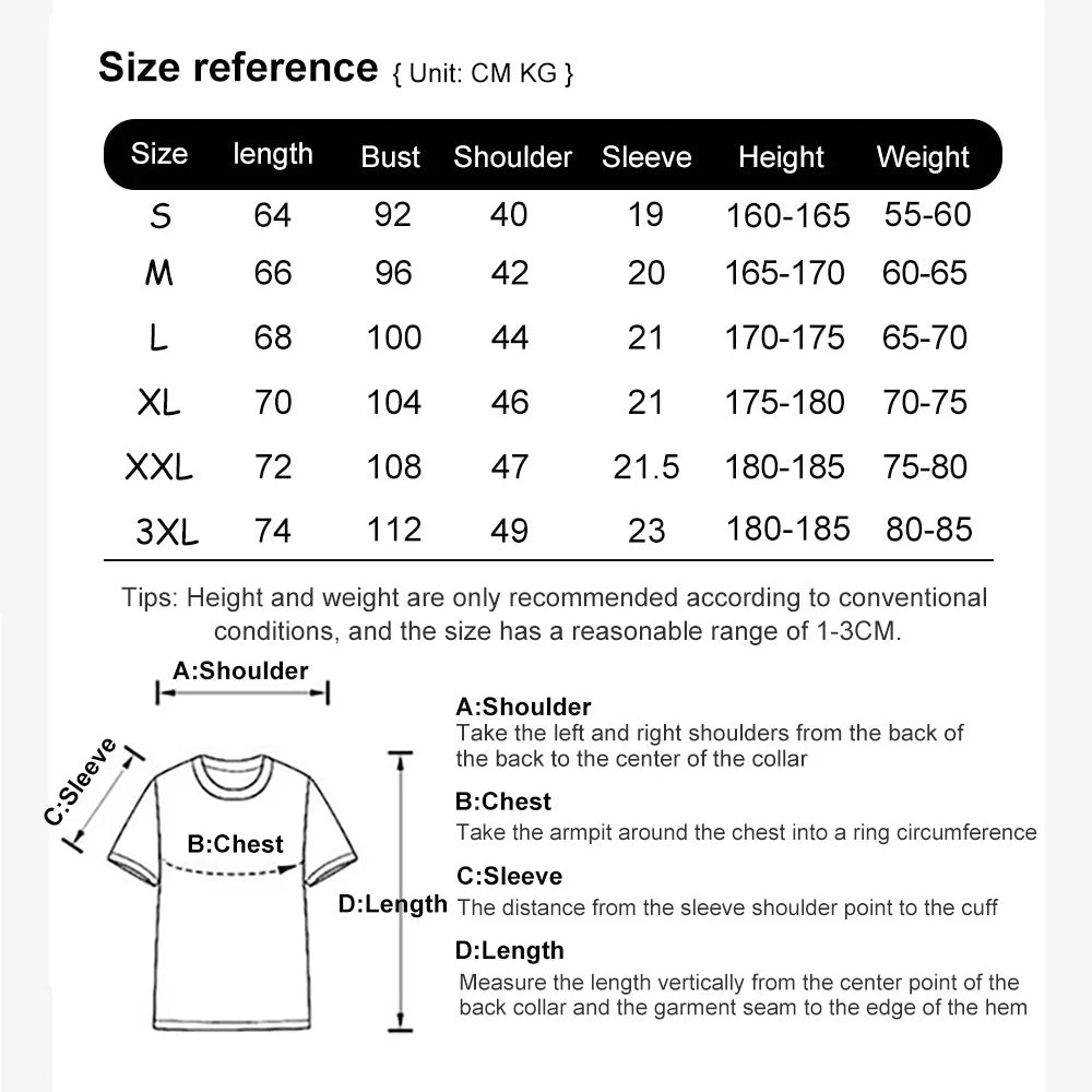 Women Solid Color Polo Shirt Summer Casual Cool Feeling Antibacterial Tops Breathable Short-sleeved Lapel Slim Fit 2025 Clothes