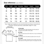 Women Solid Color Polo Shirt Summer Casual Cool Feeling Antibacterial Tops Breathable Short-sleeved Lapel Slim Fit 2025 Clothes