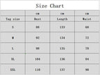 Middle Eastern Ethnic Style New Elegant Robe Muslim Festival Party Ramadan Yellow Long-Sleeved Round Neck Tie Waist Elegant Commuting Comfortable Breathable Solid Color Dress Without Headscarf