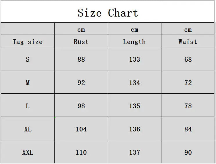 Middle Eastern Ethnic Style New Elegant Robe Muslim Festival Party Ramadan Yellow Long-Sleeved Round Neck Tie Waist Elegant Commuting Comfortable Breathable Solid Color Dress Without Headscarf