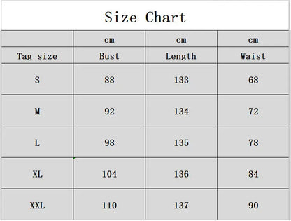Middle Eastern Ethnic Style New Elegant Robe Muslim Festival Party Ramadan Yellow Long-Sleeved Round Neck Tie Waist Elegant Commuting Comfortable Breathable Solid Color Dress Without Headscarf