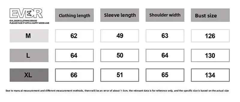 Men's Brand Loose Casual Knitted Sweater American Letter Contrasting Color Seahorse Hair Crew Neck Long Sleeve Sweater Trendy