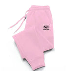 2025 Men's Printed Jogging Pants Casual Sports Running Fitness Training Elastic Waistband Breathable Lightweight Activewear