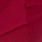 2024 New Summer Mens Lapel Pocket Polo Shirt Breathable Polyester Short Sleeve Tops Casual Daily Office Business Wear For Men