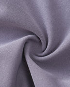 4PcsLot Men's Ice Silk Pantie Underpant Shorts Breathable Underwear Men's Panties Antibacterial Ultrathin Shorts Plus Size L-5XL