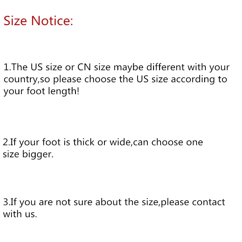 New Men Hollow Summer Platform High Heel 5/8/10 CM Height Growth Formal Men Derby Leather Shoes Man Wedding Dress Shoes Elevator