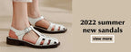 Sweet Japanese Lolita Princess Dance Shoes Girls Cute Bowtied Summer Shoes Round toe White Pink College Pumps Ladies Sandals