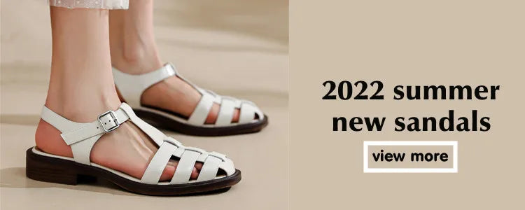 Sweet Japanese Lolita Princess Dance Shoes Girls Cute Bowtied Summer Shoes Round toe White Pink College Pumps Ladies Sandals