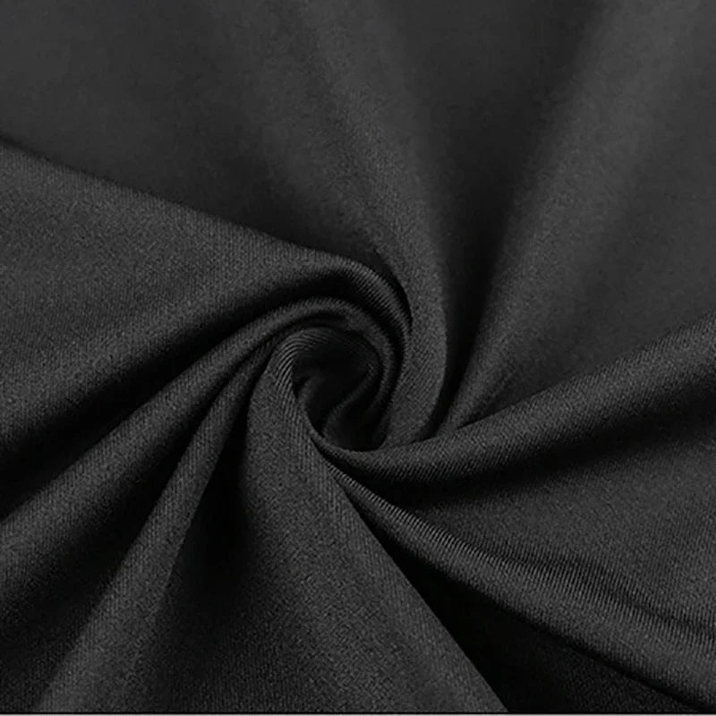 Plain Compression Tight Milk Silk Shirts Summer Quick Dry Short Sleeve Polo Shirts Gym Fitness Trainning Bodybuilding Clothing