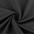 Plain Compression Tight Milk Silk Shirts Summer Quick Dry Short Sleeve Polo Shirts Gym Fitness Trainning Bodybuilding Clothing