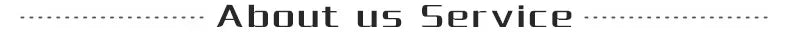 Elastic Man Cowboy Pants Stretch Y2k Vintage Designer Trousers 90s Streetwear Stacked Wide Leg Soft Denim Original Jeans for Men