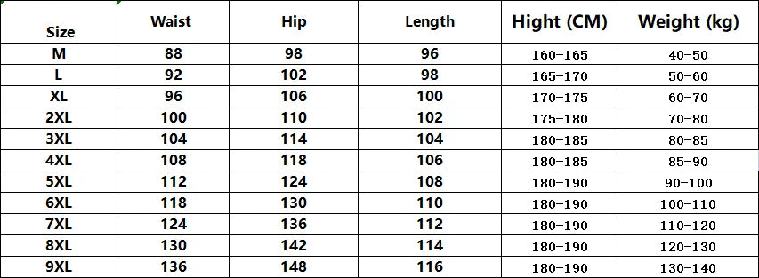 Men's Summer Ice Silk Jogger Sweatpants Zipper Pockets Breathable Running Gym Workout Athletic Mesh Pants Drawstring Design