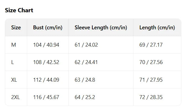 Casual Fashion Men's Lapel Pure Cardigan Solid Color Sweater in Autumn and Winter Warm Knitted Jacket