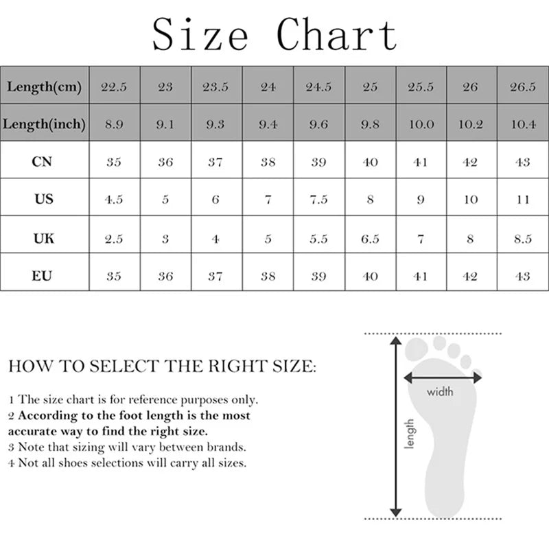 French Style Pointed Toe Backless Heeled Sandals Closed Toe Design Wide Width Plus Size Soft Comfortable High Heel Slip On Shoes