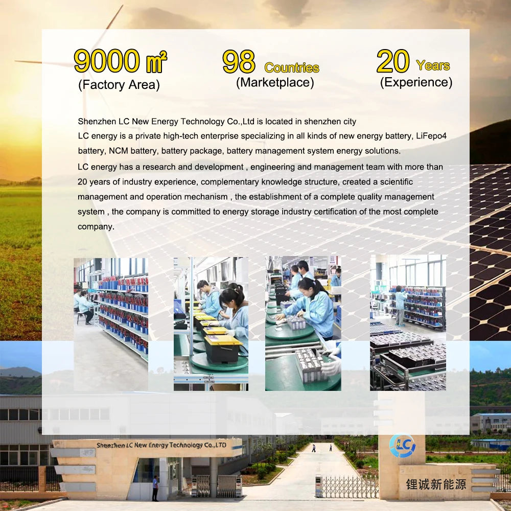 5KW 3600W Solar Generator Portable Lithium Power Station Power Banks PowerStation Generator Solar Best Solar Generator