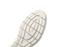 BHKH Male Sneakers Summer Knitted Mesh Casual Shoes Lightweight Casual Shoes Breathable Walking Footwear Shoes For Men