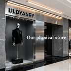 ULBYANRY Brand Selection Men's Jacquard Suit Set for Men, EU44-EU62 Plus Size Avaliable 3-piece Suit Attire Costume Tuxedo