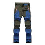 Tactical Cargo Pants Men's SWAT Army Airsoft Waterproof Quick Dry Pant Male Outdoor Hiking Long Trousers Plus Size 5XL