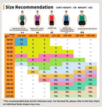 Men's Linen Blend Blazer Notched Lapel Two Button Breathable Suit Jacket For Business Casual Wedding Daily Wear