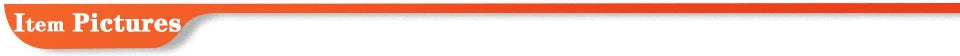 100Pcs/Bag Transparent Mobile Phone Dust Bag Zipper Self Lock Waterproof Phone Pouch Cover for iPhone 15/14/13 Pro MAX Samsung