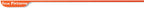 100Pcs/Bag Transparent Mobile Phone Dust Bag Zipper Self Lock Waterproof Phone Pouch Cover for iPhone 15/14/13 Pro MAX Samsung