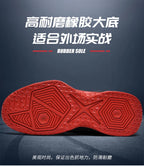 Men Shoes Sneakers man casual Men's Shoes tenis Luxury shoes Trainer Race Breathable Shoes fashion running Shoes for women