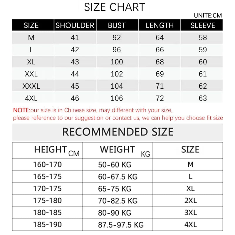 BROWON Brand-sweater Autumn Men's Long Sleeve Slim Sweaters New V-neck Fit Sweater Striped Bottom Sweaters Large Size M-4XL