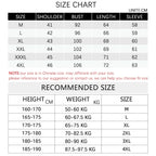 BROWON Brand-sweater Autumn Men's Long Sleeve Slim Sweaters New V-neck Fit Sweater Striped Bottom Sweaters Large Size M-4XL