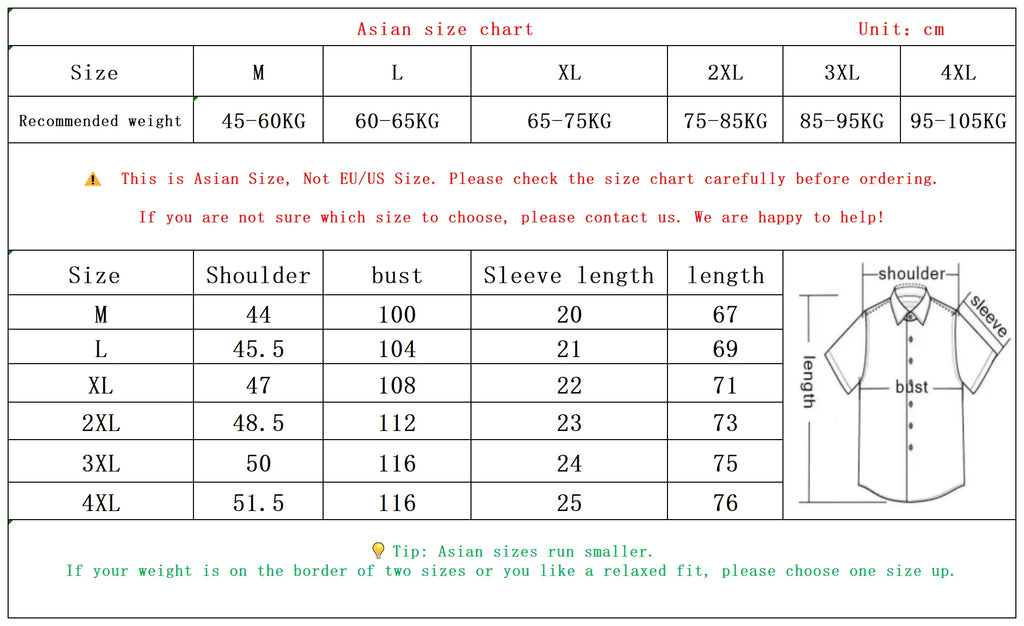 men's new summer brand short sleeves seamless polo shirt lapel printing high quality patchwork t-shirt leisure sports men's wear