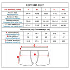 5pcs Cotton Boxer Shorts Men Panties Custom Men's Underpants Sexy Mens Boxers Underwear for Man Print Homme Boxershorts Calecon