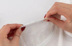 French Embroidery Lace Women's Bra Set Top Sweet Female Wedding White Bralette Vest Sexy Corset Bras Comfortable Intimates